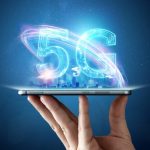 Verizon works with Centech, Bell, to foster 5G technology development