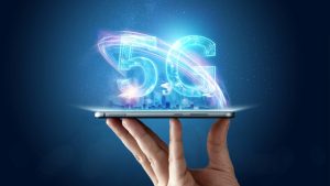 Verizon works with Centech, Bell, to foster 5G technology development