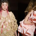 From Chet Lo and Asai to Yuhan Wang, LFW Is China’s Moment To Shine