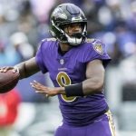 The Lamar Jackson Trade Market: Are the Dolphins a Fit?