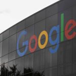 Google parent Alphabet to cut 12,000 jobs