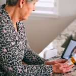 Next Avenue: Telehealth is finding its stride