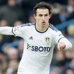 Brenden Aaronson scores in rare appearance for Leeds United reserves