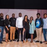 Foundational investing: Techstars’ latest cohort show the accelerator’s strategic approach to investment in Africa