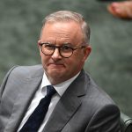 Labor’s day of ‘exquisite ironies’, hypocrisy and disappointment