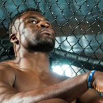 Photo | Former UFC champion Francis Ngannou looks massive ahead of his next chapter in combat sports