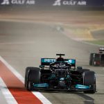 What time is F1 preseason testing? Schedule, results, fastest lap times for Day 1 of Bahrain test