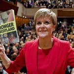 After Sturgeon, what remains of Scotland’s independence bid?