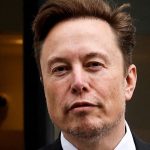 Elon Musk wants to find someone to replace him at Twitter by year-end