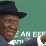 Cele: Protect all of SA, not just tourists