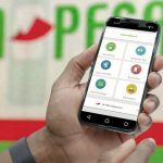 M-Pesa eyes the global remittances trillion-dollar market