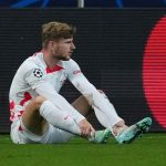 Preview: Wolfsburg vs. RB Leipzig