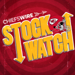 Chiefs stock watch: Which players impressed during Super Bowl LVII vs. Eagles