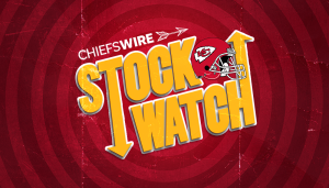 Chiefs stock watch: Which players impressed during Super Bowl LVII vs. Eagles