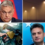 MAGA Darling Viktor Orban Opening New Front Against Foes, Rivals Say