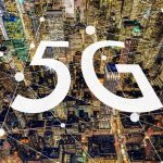 5G and Metaverse are Crucial Technologies for 2023