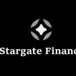 Stargate Finance Integrates With L2 Scaling Solution Metis For Cross-Layer Messaging