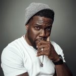 Kevin Hart’s Concert in Egypt Canceled for “Logistical Reasons”