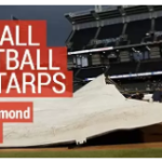 Tarps Now Announces Buyers Guide for Baseball and Softball Fields and other related Tarp Coverings