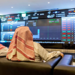 ‎QFIs net sellers of SAR 102 mln worth of stocks on Tadawul last week