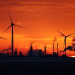 Germany Targets Three New Windmills a Day for Energy Reboot