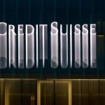 Credit Suisse Set to Cut 10% of European Investment Bankers: FT