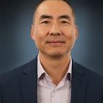 WatchGuard names Simon Yeo Senior Vice President of Operations