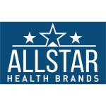 AllStar Health (OTC:ALST) “The Sports Metaverse” Plans “Real Sports” Expansion In North America