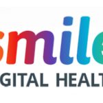 Smile Digital Health Now Available on AWS GovCloud (US) Region