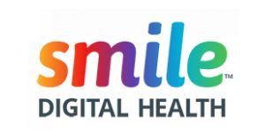 Smile Digital Health Now Available on AWS GovCloud (US) Region