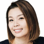 Asia Real Estate People in the News 2023-02-20