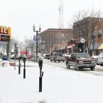 Upper Midwest braces for winter storm that could bring nearly 2 feet of snow