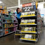 Walmart Says It Has a Rough Road Ahead — Here’s Why