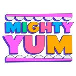 Mighty Yum™ Coming to Natural Products Expo West 2023