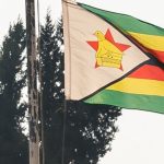 Zimbabwean government told to allow public protests