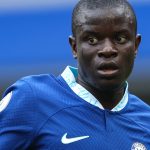 Chelsea handed huge boost as N’Golo Kante edges closer to first-team return – and new contract