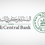 ‎SAMA continues Central Bank Digital Currency experimentations