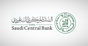 ‎SAMA continues Central Bank Digital Currency experimentations