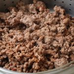 Blending meat and mycoprotein: New hybrid products prepare to enter European market