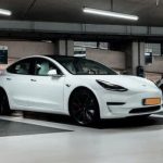 Tesla Slashes Its Car Prices in US and Europe