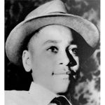 Emmett Till and his mother honored with the Congressional Gold Medal