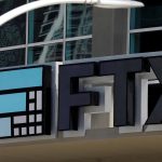 FTX Bankruptcy Claims Sell For 16 Cents On The Dollar In Secondary Market