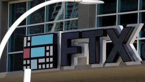 FTX Bankruptcy Claims Sell For 16 Cents On The Dollar In Secondary Market