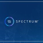 Spectrum Markets Marks Record 2022 as Turnover Surges 147% to €3.33bn