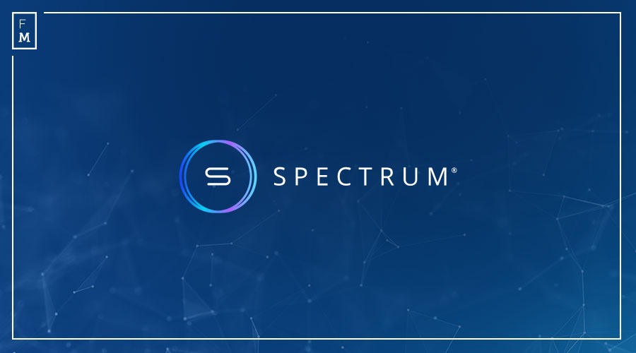 Spectrum Markets Marks Record 2022 as Turnover Surges 147% to €3.33bn