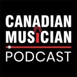 Digging into Nielsen’s 2019 Music 360 Canada Report