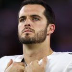 Latest Derek Carr, Saints trade update sounds good for New Orleans