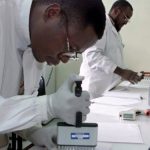 Nigeria’s foreign health expenses drop to $294.6 million in 9-month 2022