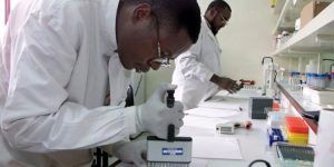 Nigeria’s foreign health expenses drop to $294.6 million in 9-month 2022