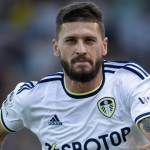 MLS 2023: Klich, Copetti and the Newcomers to Watch